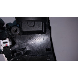 TOYOTA COROLLA TURN SWITCH 2007-2009 C35HT30A 35DU204