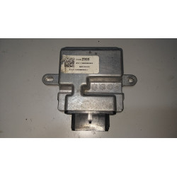 BUICK REGAL TERRAIN EQUINOX CADILLAC SRX FUEL PUMP CONTROL MODULE 2015-2017 GM 23482933 23172742 23103795 23200138