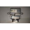 BUICK REGAL TERRAIN EQUINOX CADILLAC SRX FUEL PUMP CONTROL MODULE 2015-2017 GM 23482933 23172742 23103795 23200138