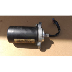 CHEVROLET COBALT POWER STEERING MOTOR 2005-2010 995-10800 160800-0261