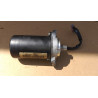 CHEVROLET COBALT POWER STEERING MOTOR 2005-2010 995-10800 160800-0261