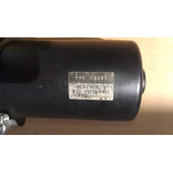 CHEVROLET COBALT POWER STEERING MOTOR 2005-2010 995-10800 160800-0261