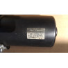 CHEVROLET COBALT POWER STEERING MOTOR 2005-2010 995-10800 160800-0261