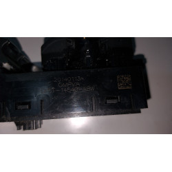 LINCOLN MKZ MKC LEFT FRONT DOOR WINDOW SWITCH 2013-2017 DP5T-14540-ABW