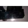 LINCOLN MKZ MKC LEFT FRONT DOOR WINDOW SWITCH 2013-2017 DP5T-14540-ABW