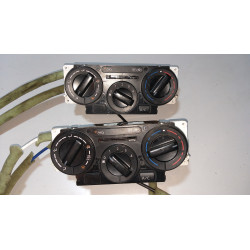 NISSAN NV NV200 AC HEATER CLIMATE CONTROL 2013-2018 275103LM0C G9K00266 PRICE ONE CONTROL
