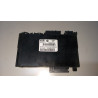 DODGE DURANGO JEEP GRAND CHEROKEE CHASSIS CONTROL MEMORY SEAT AND MIRROR MODULE 2011-2013 05026615AM