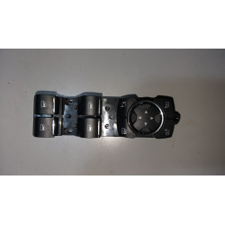 LINCOLN MKZ MKC LEFT FRONT DOOR WINDOW SWITCH 2013-2017 DP5T-14540-BBW