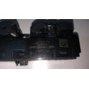LINCOLN MKZ MKC LEFT FRONT DOOR WINDOW SWITCH 2013-2017 DP5T-14540-BBW