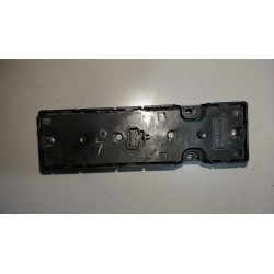 LINCOLN MKZ MKC LEFT FRONT DOOR WINDOW SWITCH 2013-2017 DP5T-14540-BBW