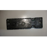 LINCOLN MKZ MKC LEFT FRONT DOOR WINDOW SWITCH 2013-2017 DP5T-14540-BBW