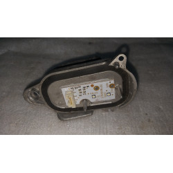 AUDI Q3 Q5 LED BALLAST MODULE 2013-2018 LEFT VALEO 8R0941475B B008066-B