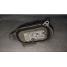 AUDI Q3 Q5 LED BALLAST MODULE 2013-2018 LEFT VALEO 8R0941475B B008066-B