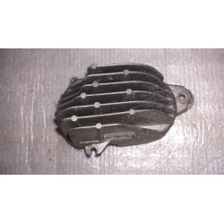 AUDI Q3 Q5 LED BALLAST MODULE 2013-2018 LEFT VALEO 8R0941475B B008066-B