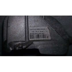 AUDI Q3 Q5 LED BALLAST MODULE 2013-2018 LEFT VALEO 8R0941475B B008066-B