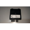 BUICK LACROSSE ALLURE REAR BACK DISTANCE SENSOR MODULE 2010-2013 GM 22859550 20965291 20780910