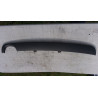 BUICK VERANO REAR BUMPER LOWER VALANCE FASCIA 2012-2017 GM 22786020