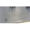 BUICK VERANO REAR BUMPER LOWER VALANCE FASCIA 2012-2017 GM 22786020