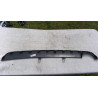 BUICK VERANO REAR BUMPER LOWER VALANCE FASCIA 2012-2017 GM 22786020