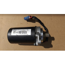 CHEVROLET COBALT POWER STEERING MOTOR 2005-2010 995-10800 160800-0262