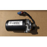 CHEVROLET COBALT POWER STEERING MOTOR 2005-2010 995-10800 160800-0262