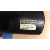 CHEVROLET COBALT POWER STEERING MOTOR 2005-2010 995-10800 160800-0262