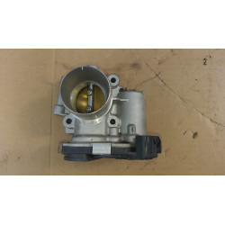 CHEVROLET CRUZE SONIC BUICK ENCORE OPEL ASTRA 1.4L THROTTLE BODY 2011-2018 GM 55581662 BOSCH 0280750581
