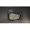 CHRYSLER PACIFICA RIGHT LED DRL BALLAST MODULE 2017-2019 6002TP0106 AC-47000 MDE14076