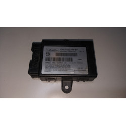 FORD LINCOLN LIGHTING LAMPS CONTROL MODULE EM2T-13C148-BF EM2T-14D063-BD
