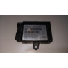 FORD LINCOLN LIGHTING LAMPS CONTROL MODULE EM2T-13C148-BF EM2T-14D063-BD