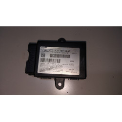LINCOLN NAVIGATOR LIGHTING LAMPS CONTROL MODULE 2015 FL7T-13C148-AB FL7T-14D063-AB