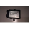 LINCOLN NAVIGATOR LIGHTING LAMPS CONTROL MODULE 2015 FL7T-13C148-AB FL7T-14D063-AB