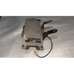 BMW 1 2 3 4 5 6 7 X3 F25 F82 F01 F06 F10 F10 F11 F20 F07 F31 F32 HARMAN BLUETOOTH MODULE 2010-2017 84109244188 9244188