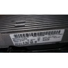 BMW 1 2 3 4 5 6 7 X3 F25 F82 F01 F06 F10 F10 F11 F20 F07 F31 F32 HARMAN BLUETOOTH MODULE 2010-2017 84109244188 9244188