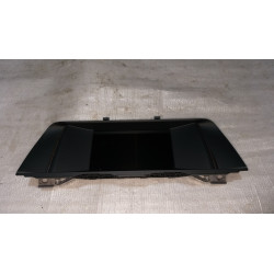 BMW 5 F10 F11 INFO LCD SCREEN MONITOR DISPLAY 2011-2015 9289007 65509289007 9289007-02
