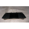 BMW 5 F10 F11 INFO LCD SCREEN MONITOR DISPLAY 2011-2015 9289007 65509289007 9289007-02