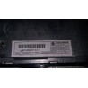 BMW 5 F10 F11 INFO LCD SCREEN MONITOR DISPLAY 2011-2015 9289007 65509289007 9289007-02