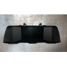 BMW 5 F10 F11 INFO LCD SCREEN MONITOR DISPLAY 2011-2015 9289007 65509289007 9289007-02