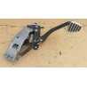 CHEVROLET CAMARO ENGINE CLUTCH PEDAL 2010-2015 GM 22957491 22858855 20940404 NEW