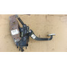 CHEVROLET CAMARO ENGINE CLUTCH PEDAL 2010-2015 GM 22957491 22858855 20940404 NEW