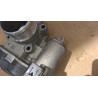 FIAT 500 500L ABARTH DODGE DART 1.4L TURBO ENGINE AIR INTAKE THROTTLE BODY 2012-2017 04892945AA