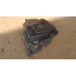 FIAT 500 500L ABARTH DODGE DART 1.4L TURBO ENGINE AIR INTAKE THROTTLE BODY 2012-2017 04892945AA