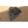 FIAT 500 500L ABARTH DODGE DART 1.4L TURBO ENGINE AIR INTAKE THROTTLE BODY 2012-2017 04892945AA