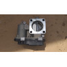 FIAT 500 500L ABARTH DODGE DART 1.4L TURBO ENGINE AIR INTAKE THROTTLE BODY 2012-2017 04892945AA