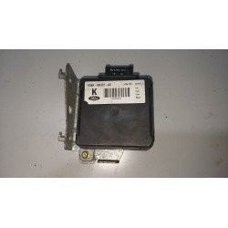 FORD FOCUS MUSTANG TAURUS JAGUAR X-TYPE S-TYPE MERCURY COUGAR FUEL PUMP DRIVER MODULE 1999-2008 XS8A-9D372-AC
