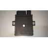 MERCEDES SPRINTER W164 W221 X164 ML GL BERU GLOW PLUG RELAY IGNITION CONTROL UNIT MODULE 2007-2009 6421531979