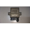 MERCEDES SPRINTER W164 W221 X164 ML GL BERU GLOW PLUG RELAY IGNITION CONTROL UNIT MODULE 2007-2009 6421531979
