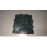 TOYOTA CAMRY CLEARANCE SONAR PARKING AID COMPUTER MODULE 2018-2019 89340-06061 89340-06060