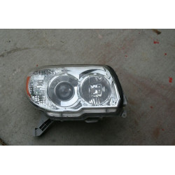 81130-35440 Toyota 4Runner Right Headlight 2006-2009 81130-35441