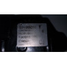 DODGE RAM PROMASTER CARGO DOOR LOCK 2014-2019 53199258 68226175AA 68169399AA